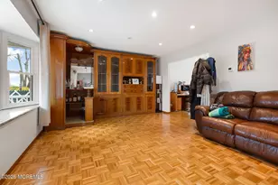 368 S Pine Ave, South Amboy, NJ 08879 - Photo 20