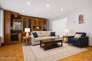 368 S Pine Ave, South Amboy, NJ 08879 - Photo 20