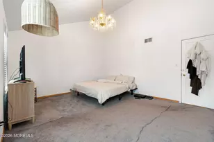 368 S Pine Ave, South Amboy, NJ 08879 - Photo 24