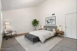 368 S Pine Ave, South Amboy, NJ 08879 - Photo 24