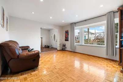 368 S Pine Avenue, South Amboy, NJ 08879 - Photo 22