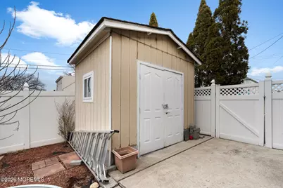 368 S Pine Avenue, South Amboy, NJ 08879 - Photo 40