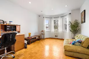 368 S Pine Ave, South Amboy, NJ 08879 - Photo 16