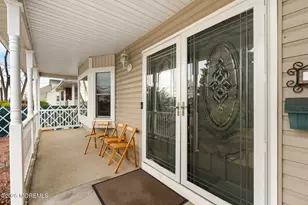 368 S Pine Ave, South Amboy, NJ 08879 - Photo 6