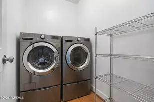 368 S Pine Ave, South Amboy, NJ 08879 - Photo 10