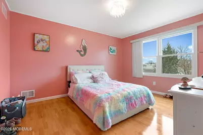 368 S Pine Avenue, South Amboy, NJ 08879 - Photo 32