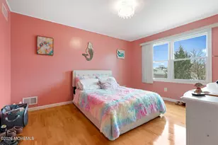 368 S Pine Ave, South Amboy, NJ 08879 - Photo 32