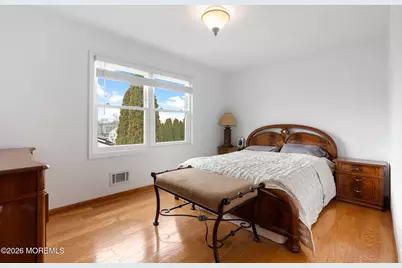 368 S Pine Avenue, South Amboy, NJ 08879 - Photo 28