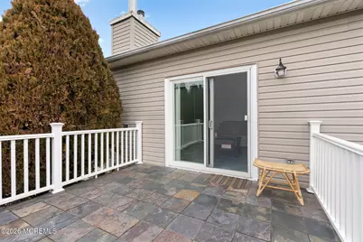 368 S Pine Avenue, South Amboy, NJ 08879 - Photo 38