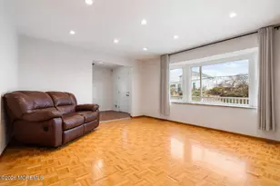 368 S Pine Ave, South Amboy, NJ 08879 - Photo 22