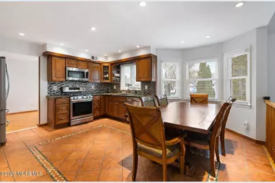 368 S Pine Avenue, South Amboy, NJ 08879 - Photo 12