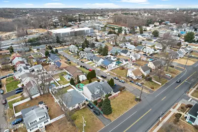 368 S Pine Avenue, South Amboy, NJ 08879 - Photo 50