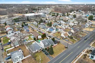 368 S Pine Ave, South Amboy, NJ 08879 - Photo 50