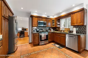 368 S Pine Ave, South Amboy, NJ 08879 - Photo 14