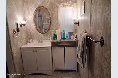 10 Seagull Court, Whiting, NJ 08759 - Photo 6