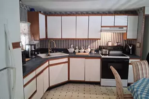 10 Seagull Ct, Whiting, NJ 08759 - Photo 8