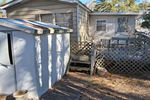 10 Seagull Ct, Whiting, NJ 08759 - Photo 4