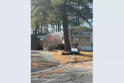 10 Seagull Court, Whiting, NJ 08759 - Photo 1