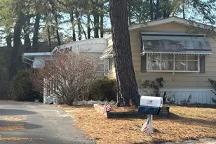 10 Seagull Ct, Whiting, NJ 08759 - Photo 1