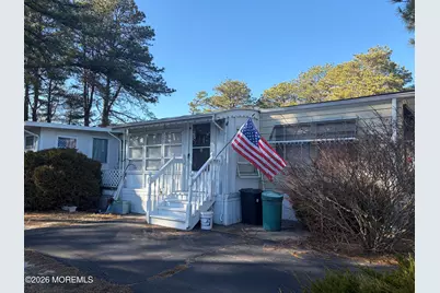 10 Seagull Court, Whiting, NJ 08759 - Photo 2