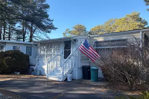 10 Seagull Ct, Whiting, NJ 08759 - Photo 2