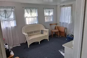 10 Seagull Ct, Whiting, NJ 08759 - Photo 6