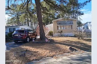 10 Seagull Court, Whiting, NJ 08759 - Photo 4