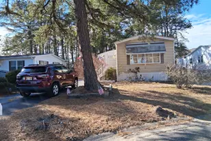 10 Seagull Ct, Whiting, NJ 08759 - Photo 4