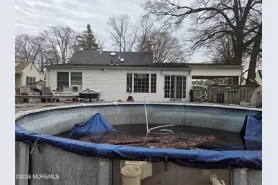 77 Pacific Avenue, Middletown, NJ 07748 - Photo 2