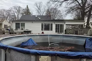 77 Pacific Ave, Middletown, NJ 07748 - Photo 2