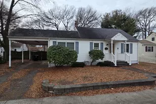 77 Pacific Ave, Middletown, NJ 07748 - Photo 1