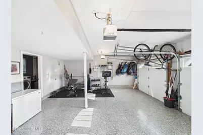 20 Netty Street, Howell Township, NJ 07731 - Photo 46