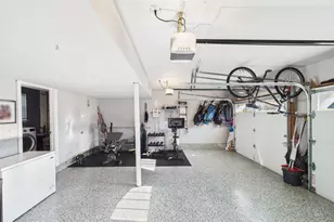 20 Netty St, Howell Township, NJ 07731 - Photo 46