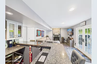 20 Netty Street, Howell Township, NJ 07731 - Photo 36