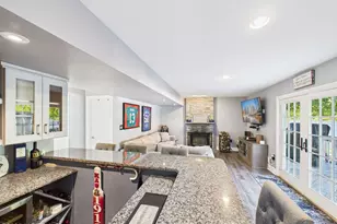 20 Netty St, Howell Township, NJ 07731 - Photo 36