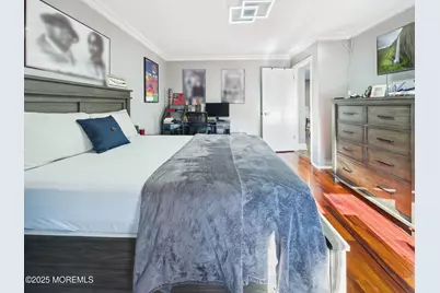 20 Netty Street, Howell Township, NJ 07731 - Photo 46