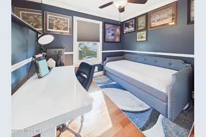 20 Netty Street, Howell Township, NJ 07731 - Photo 28