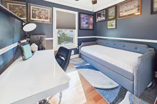 20 Netty St, Howell Township, NJ 07731 - Photo 28