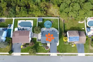 20 Netty St, Howell Township, NJ 07731 - Photo 2