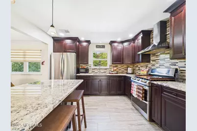 20 Netty Street, Howell Township, NJ 07731 - Photo 16