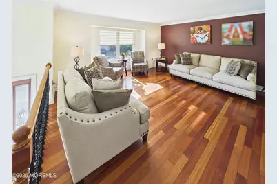 20 Netty Street, Howell Township, NJ 07731 - Photo 58