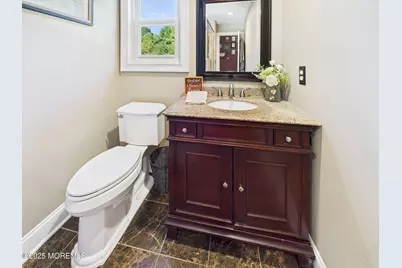 20 Netty Street, Howell Township, NJ 07731 - Photo 20