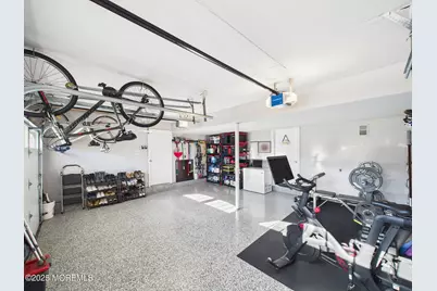 20 Netty Street, Howell Township, NJ 07731 - Photo 48