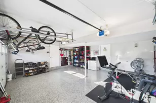 20 Netty St, Howell Township, NJ 07731 - Photo 48