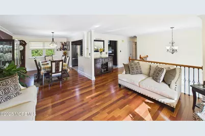 20 Netty Street, Howell Township, NJ 07731 - Photo 6