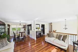 20 Netty St, Howell Township, NJ 07731 - Photo 6