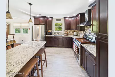 20 Netty Street, Howell Township, NJ 07731 - Photo 14