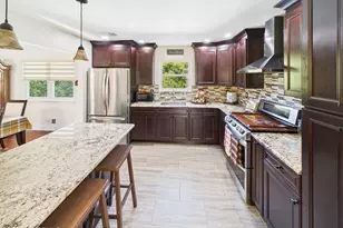 20 Netty St, Howell Township, NJ 07731 - Photo 14