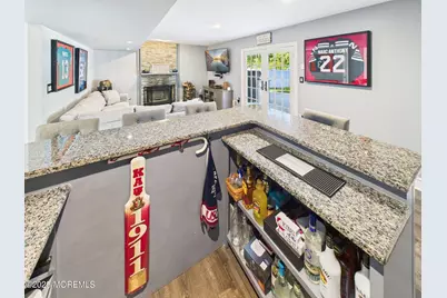 20 Netty Street, Howell Township, NJ 07731 - Photo 38