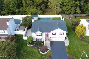 20 Netty St, Howell Township, NJ 07731 - Photo 4